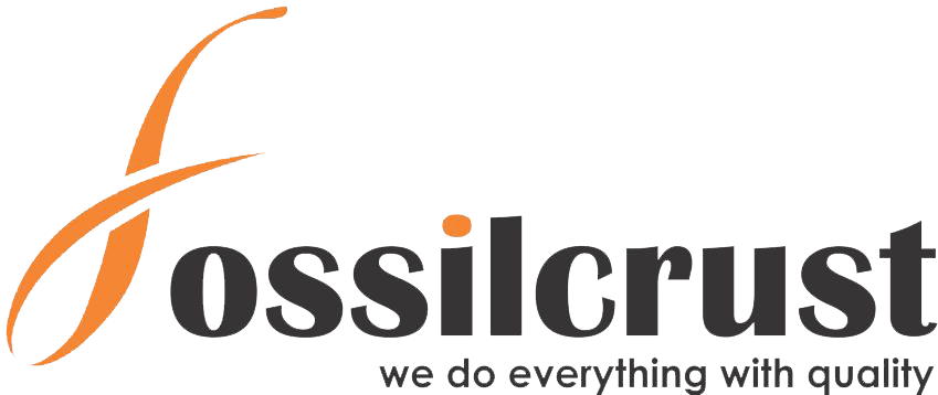 Fossilcrust Technologies